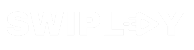 Swiplay